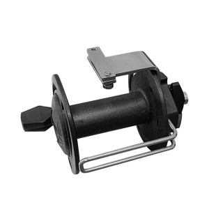 Pneimatiskā ieroča spole Salvimar Predathor