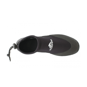 Botas Scorpena Junior