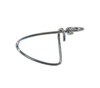 7cm karabīns Scorpena