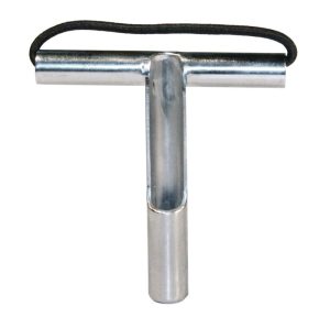 Pašlādētājs, liels