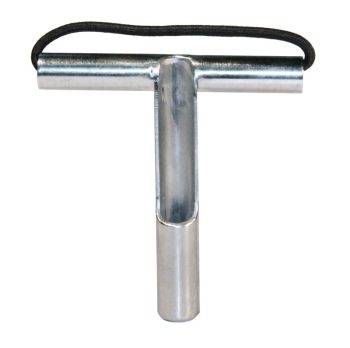 Pašlādētājs, liels