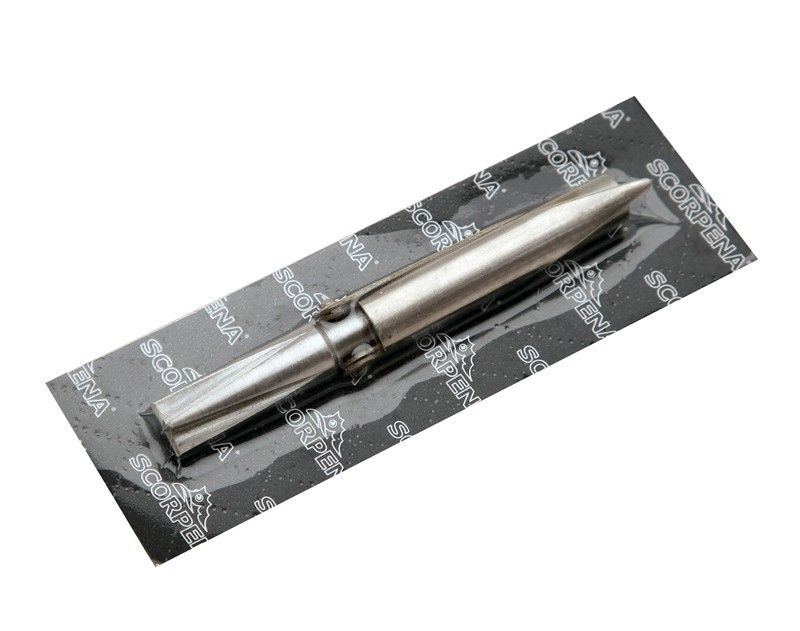 scorpena_harpoon-6a_1.jpg