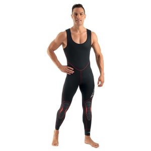 seac-privilege-xt-flex-5-mm-spearfishing-wetsuit_copy.jpg