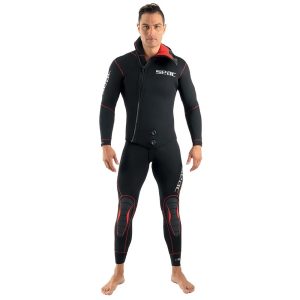 seac-privilege-xt-flex-5-mm-spearfishing-wetsuit_copy.jpg