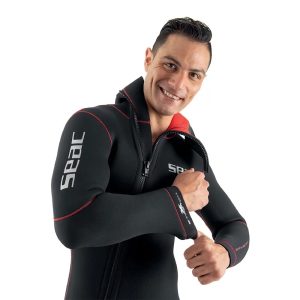 seac-privilege-xt-flex-5-mm-spearfishing-wetsuit_copy.jpg