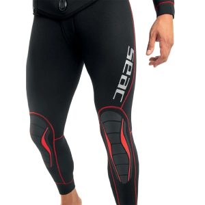 seac-privilege-xt-flex-5-mm-spearfishing-wetsuit_copy.jpg