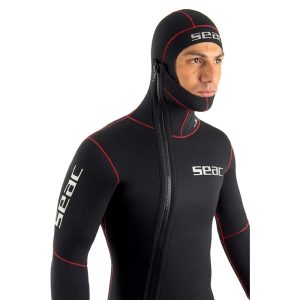 seac-privilege-xt-flex-5-mm-spearfishing-wetsuit_copy.jpg