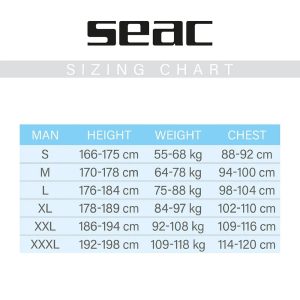seac-privilege-xt-flex-5-mm-spearfishing-wetsuit_copy.jpg