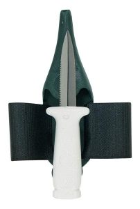 Nazis Seac Sub Samurai