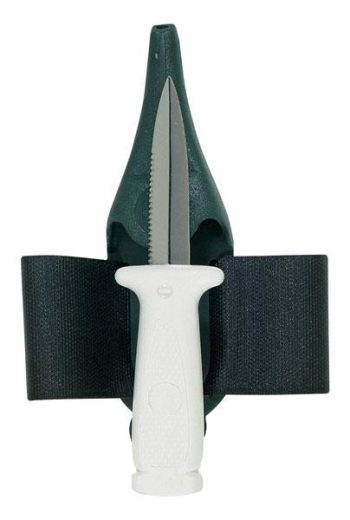 Nazis Seac Sub Samurai