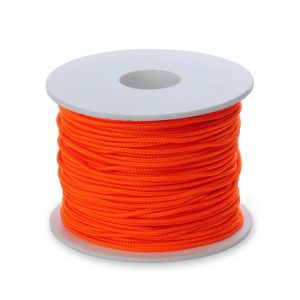 Spole Best Divers poliestra 1,5mm, 75kg,  50 metri