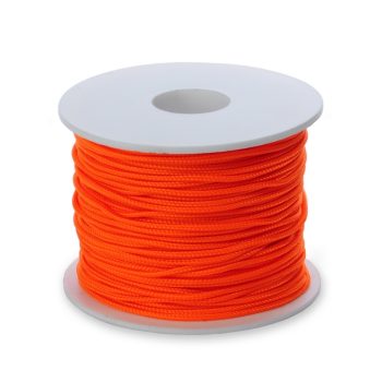 Spole Best Divers poliestra 1,5mm, 75kg, 50 metri