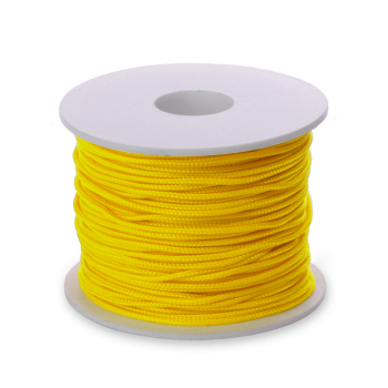 Spole Best Divers poliestra 1,5mm, 75kg, 50 metri