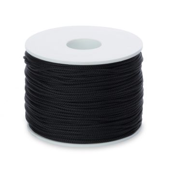 Spole Best Divers poliestra 1,5mm, 75kg, 50 metri