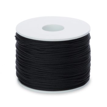 Best Divers poliesters 1,5mm, 75kg, 1 metrs