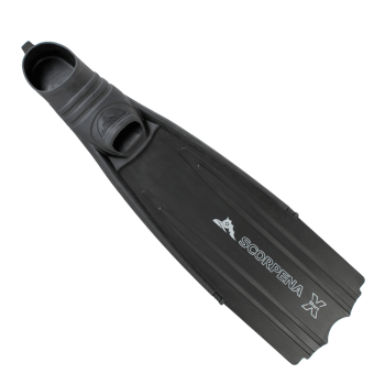 Pleznas Scorpena X3 Short