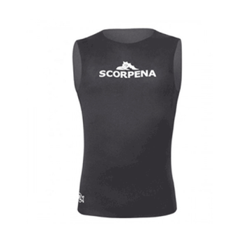 Šorti, vestes, kapuces un līme