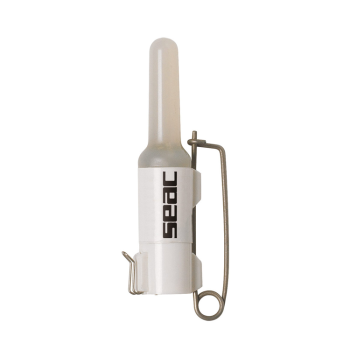 Signāllukturis Seac Sub Flash