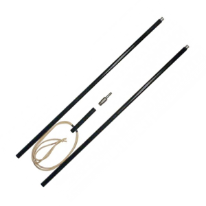 Slings Scorpena demontējams bez uzgaļa