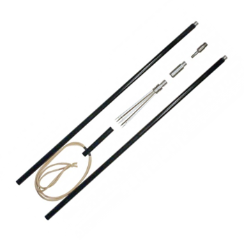 Slings Scorpena five-tip STD