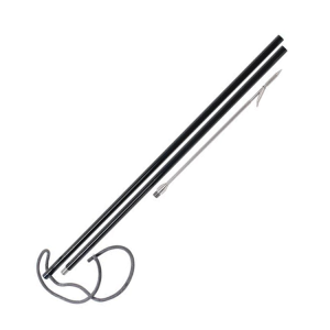 Slings Scorpena reinforced