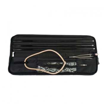 Slings Scorpena Pro-2