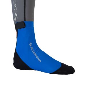 socks-blue-3.jpg