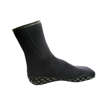 Zeķes Scorpena C, 5mm