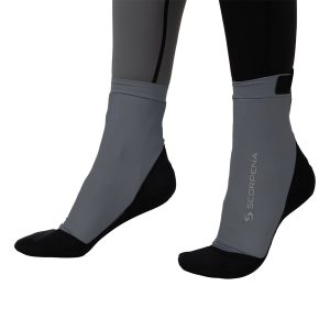 socks-grey-2.jpg