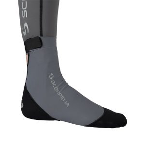 socks-grey-2.jpg