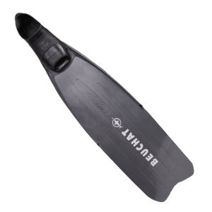 Pleznas Beuchat Mundial Sport