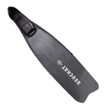 Pleznas Beuchat Mundial Sport