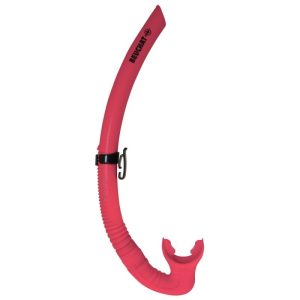 Trubiņa Beuchat Spy, aveņu