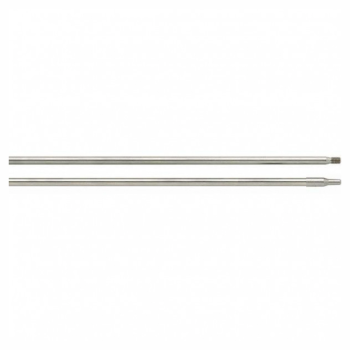 Harpūna (nerūsējošais tērauds) 8mm priekš 35 Vintair un Minimini Sten