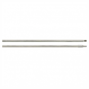 Harpūna (nerūsējošais tērauds) 8mm priekš 65 Predathor, Predathor Plus, Ministen, Medisten, Sten by Scorpena