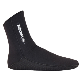 Zeķes Beuchat Standart, 4mm