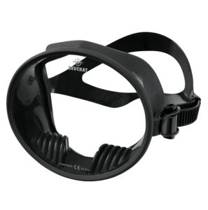 Maska Beuchat Super Compensator