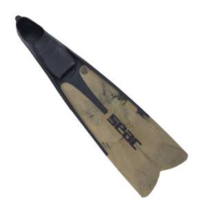 Pleznas Seac Sub Talent Camo