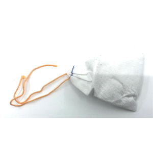 McNett / Bare Talka maisiņš