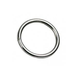 Gredzens Best Divers 50 mm