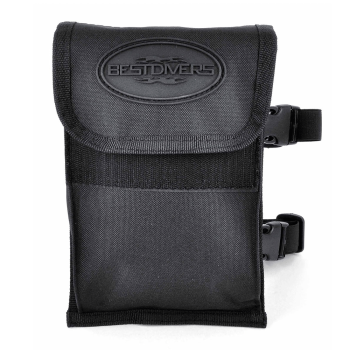 Kabata akājām 23x15x6,5 cm