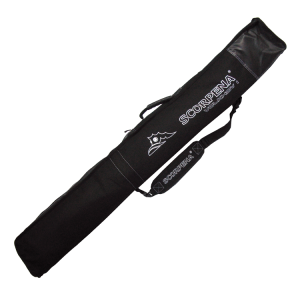 Soma Scorpena Volkhov I arbaletiem