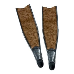 Pleznas Omer Pegaso fiber glass (vidēja cietības pakāpe)