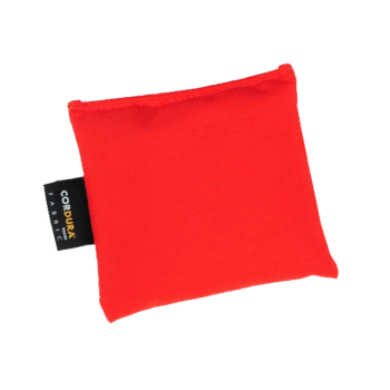 Papildu kakla svars 1 kg