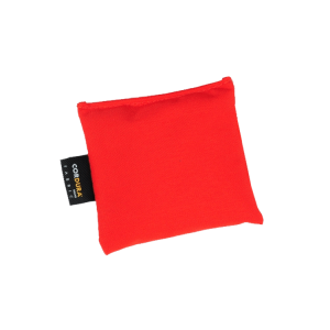 Papildu kakla svars 0.5 kg