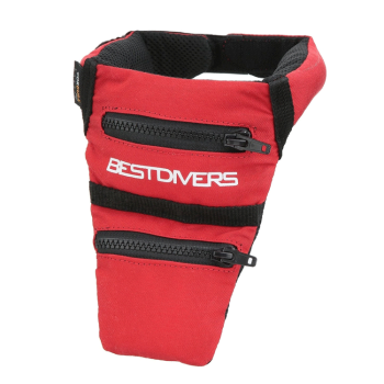 Papildu kakla svars 1 kg