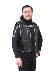 weightvest1.jpg
