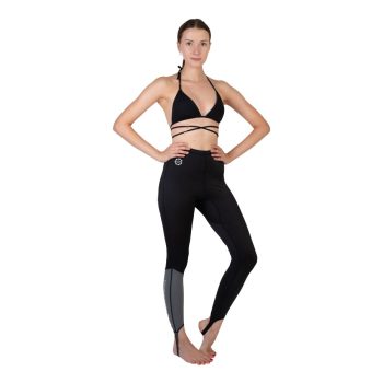 Pludmales bikses Scorpena