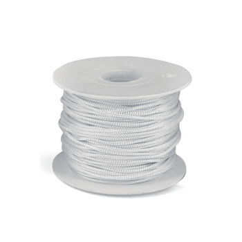 Best Divers poliesters 1,5mm, 75kg, 1 metrs