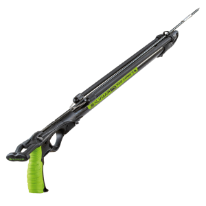 Arbalets Salvimar Wild Carbo